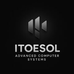 itoesol.com